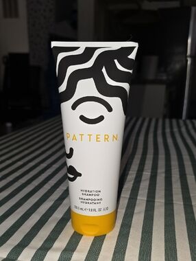 PATTERN Beauty Hydration Shampoo